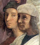 Perugino